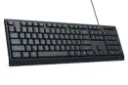 سمت چپ کیبورد ردراگون Redragon BK-8345