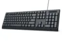 سمت راست کیبورد ردراگون Redragon BK-8345