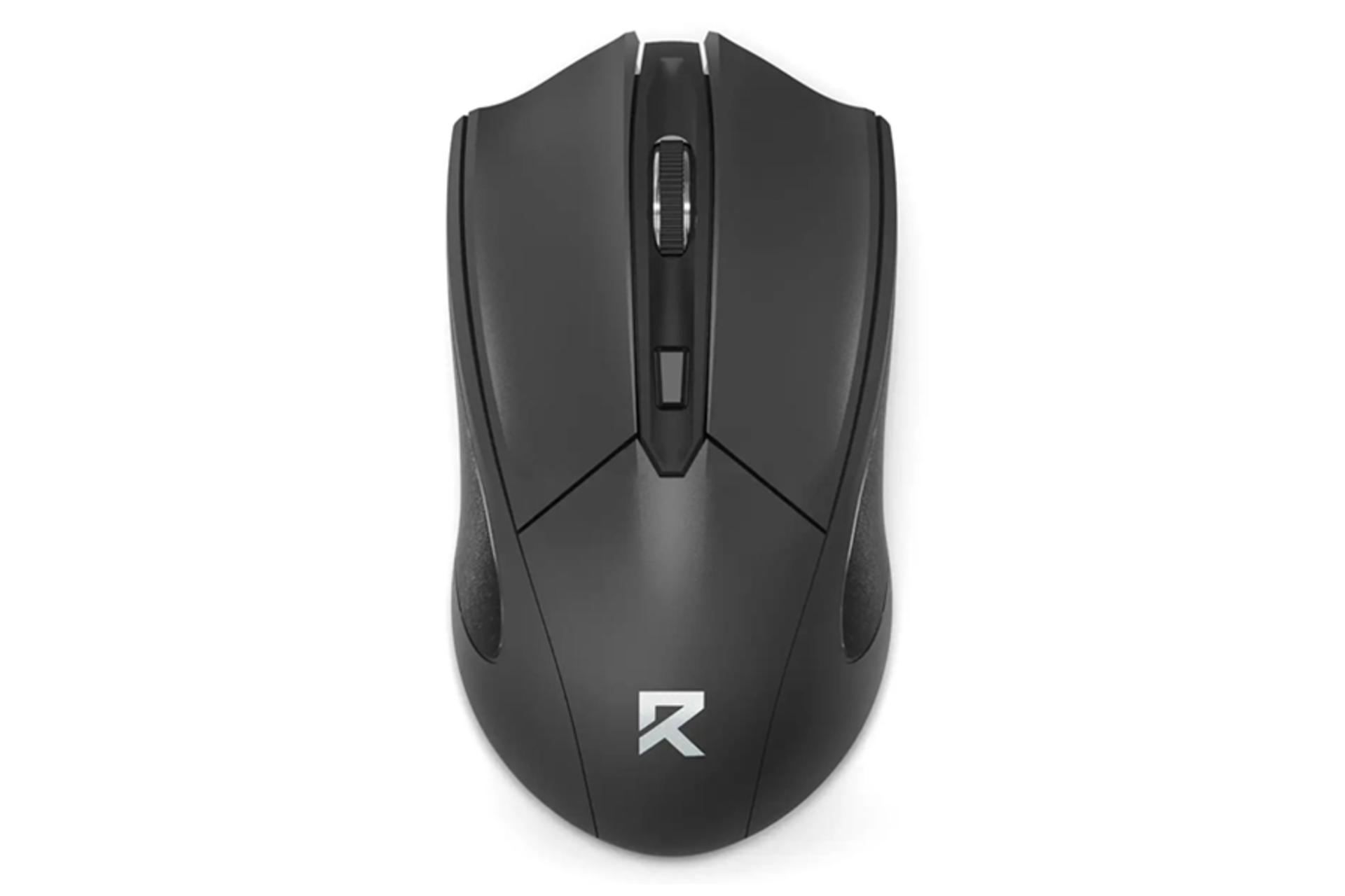 ماوس ردراگون BM-2463 نمای بالا