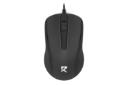 ماوس ردراگون Redragon BM-4049