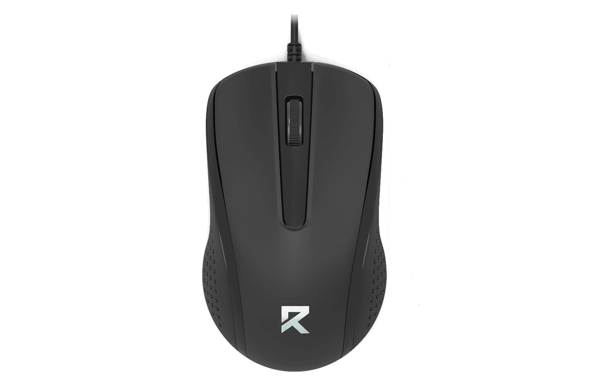 ماوس ردراگون Redragon BM-4049