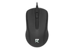 ماوس ردراگون Redragon BM-4049