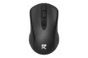 ماوس ردراگون Redragon BM-4054