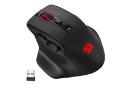 نمای کناری ماوس ردراگون Redragon BULLSEYE M806 PRO
