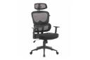 ابعاد و اندازه صندلی گیمینگ ردراگون C-218