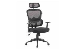 ابعاد و اندازه صندلی گیمینگ ردراگون C-218