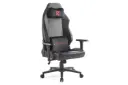 ابعاد و اندازه صندلی گیمینگ ردراگون C-323