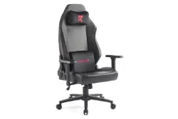 ابعاد و اندازه صندلی گیمینگ ردراگون C-323