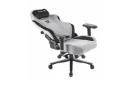 صندلی گیمینگ ردراگون C-505