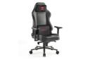 ابعاد و اندازه صندلی گیمینگ ردراگون C-507