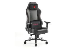 ابعاد و اندازه صندلی گیمینگ ردراگون C-507