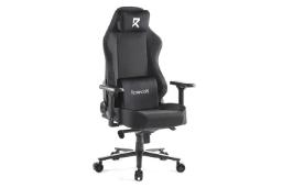 ابعاد و اندازه صندلی گیمینگ ردراگون C-508