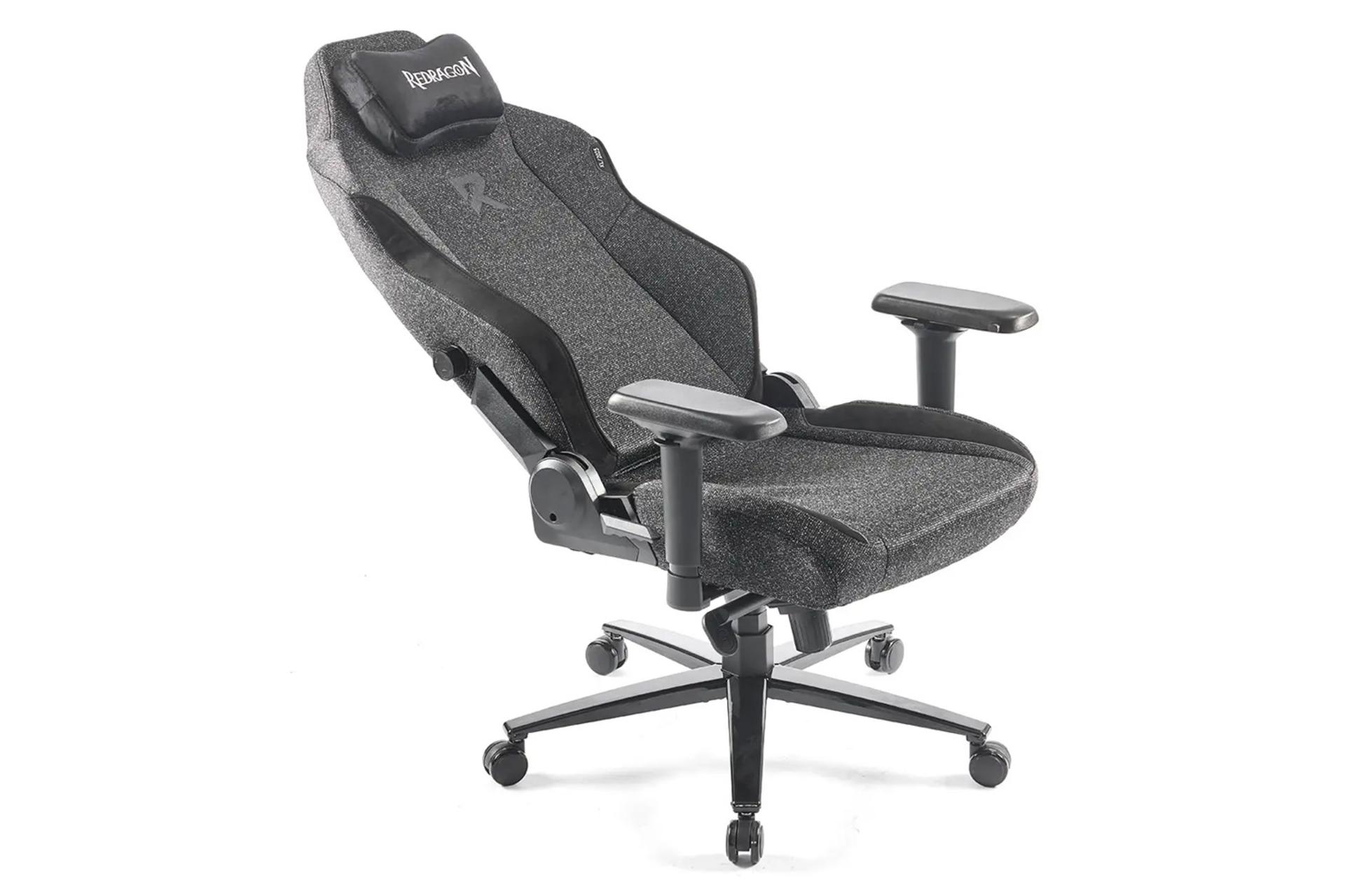 صندلی گیمینگ ردراگون C-622