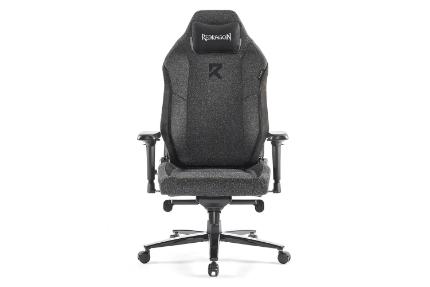 صندلی گیمینگ ردراگون C-622 نمای روبرو