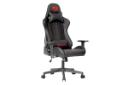 صندلی گیمینگ ردراگون Redragon C311 رنگ مشکی