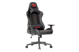 صندلی گیمینگ ردراگون Redragon C311 رنگ مشکی