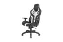 صندلی گیمینگ ردراگون Redragon Capricornus C502 رنگ سفید