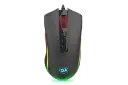 ماوس ردراگون Redragon COBRA M711-FPS