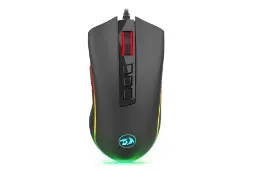 ماوس ردراگون Redragon COBRA M711-FPS