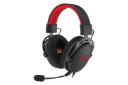 هدست گیمینگ ردراگون Redragon Cragblade H541