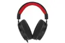 هدست گیمینگ ردراگون Redragon Cragblade H541 از نمای روبرو