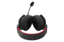 هدبند هدست گیمینگ ردراگون Redragon Cragblade H541