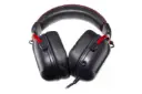 امپدانس هدفون ردراگون CYBILL H312