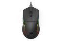 ماوس ردراگون Deicide M816 Light رنگ مشکی