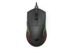 ماوس ردراگون Deicide M816 Light رنگ مشکی