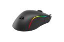 ماوس ردراگون Deicide M816 Light