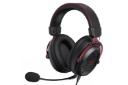 ابعاد و اندازه هدفون ردراگون Diomedes Pro H386-PRO