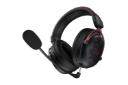 شارژدهی هدفون ردراگون Diomedes Pro H386-PRO