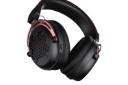 کانکتور و اتصال هدفون ردراگون Diomedes Pro H386-PRO