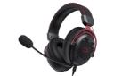 نمای سمت راست هدفون ردراگون Diomedes Pro H386-PRO