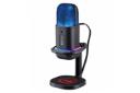 ابعاد و اندازه میکروفون ردراگون Echowave GM305
