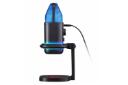 نمای کنار میکروفون ردراگون Echowave GM305