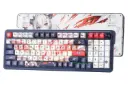 کیبورد ردراگون EISA K686 AK RGB