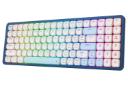 کیبورد ردراگون EVA PRO K684