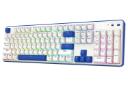 کیبورد ردراگون K685 Pro