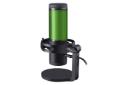 کانکتور میکروفون ردراگون Fenris GM301