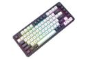 کیبورد ردراگون FINKE QMK K751