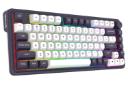ابعاد و اندازه کیبورد ردراگون FINKE QMK K751