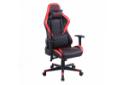 صندلی گیمینگ ردراگون Redragon GAIA C211 رنگ قرمز