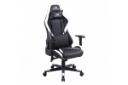 صندلی گیمینگ ردراگون Redragon GAIA C211 رنگ سفید