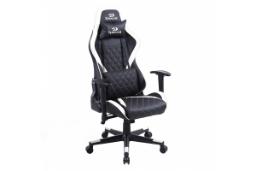صندلی گیمینگ ردراگون Redragon GAIA C211 رنگ سفید