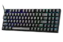 کیبورد ردراگون Redragon GHOSTBLADE K735