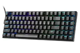 کیبورد ردراگون Redragon GHOSTBLADE K735