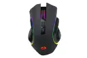 ماوس ردراگون Redragon Griffin M602-KS