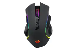 ماوس ردراگون Redragon Griffin M602-KS
