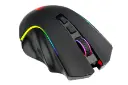 نمای راست ماوس ردراگون Redragon Griffin M602-KS